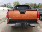 2004 Chevrolet Avalanche C1500