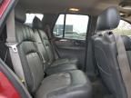 2002 GMC Envoy