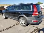 2016 Volvo XC70 T5 Premier