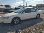 2003 Ford Taurus SE