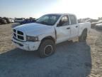 2004 Dodge RAM 2500 ST