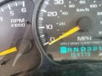 2000 GMC New Sierra K1500