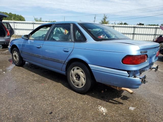 1995 Ford Taurus GL