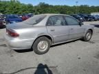 1999 Buick Century Custom