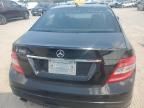 2008 Mercedes-Benz C300