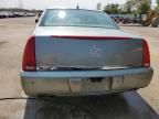 2007 Cadillac DTS