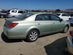 2007 Toyota Avalon XL