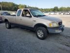 1997 Ford F150