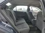 2007 Honda Accord LX