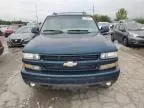 2005 Chevrolet Tahoe C1500