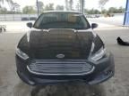 2014 Ford Fusion SE Phev