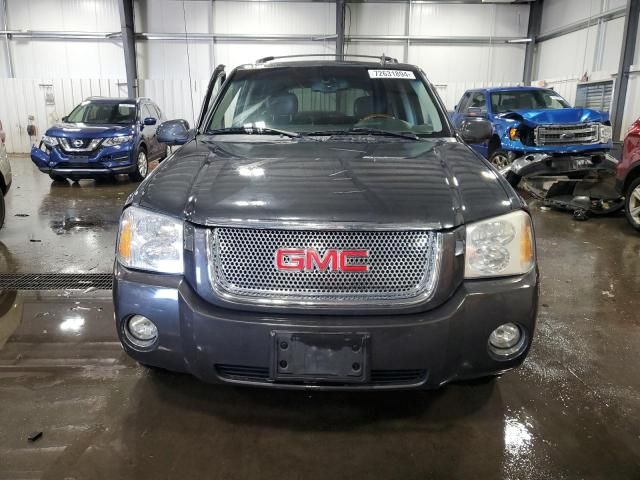 2007 GMC Envoy Denali