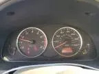 2004 Mazda 6 I