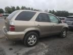 2006 Acura MDX