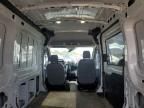 2015 Ford Transit T-150