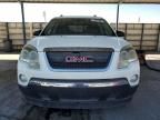 2011 GMC Acadia SLE