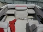 2002 RGM Regal Boat