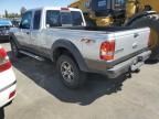 2006 Ford Ranger Super Cab