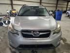 2013 Subaru XV Crosstrek 2.0 Premium