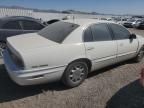 2004 Buick Park Avenue