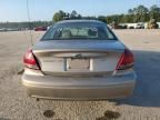 2007 Ford Taurus SE