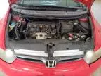 2008 Honda Civic EX