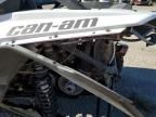 2023 Can-Am Maverick X3 RS Turbo RR