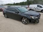 2019 Subaru Legacy 2.5I Limited