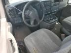 2006 Chevrolet Express G3500