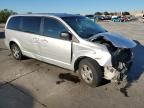 2009 Dodge Grand Caravan SE