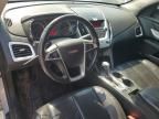 2011 GMC Terrain SLT