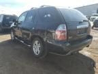 2005 Acura MDX Touring