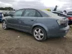 2004 Audi A4 1.8T