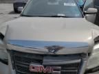 2012 GMC Terrain SLT