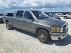 2006 Dodge RAM 1500