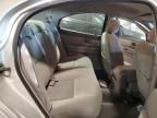 2003 Mercury Sable GS