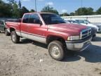 1999 Dodge RAM 2500