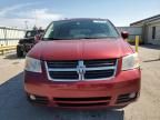 2010 Dodge Grand Caravan SXT