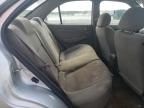 2006 Nissan Sentra 1.8