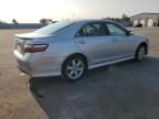 2008 Toyota Camry LE