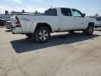 2013 Toyota Tacoma Double Cab Prerunner Long BED