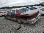 1993 Buick Roadmaster Limited