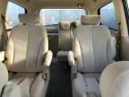 2009 KIA Sedona EX