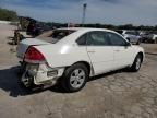 2007 Chevrolet Impala LT