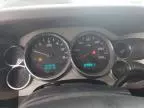 2007 Chevrolet Silverado C2500 Heavy Duty