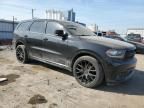 2017 Dodge Durango R/T