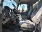 2022 Freightliner M2 106 Medium Duty