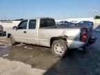 2006 Chevrolet Silverado C1500