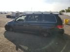 2010 Honda Odyssey Touring