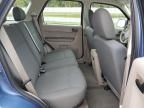 2009 Ford Escape XLS